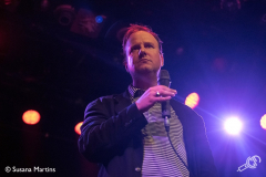 protomartyr_melkweg_susana08