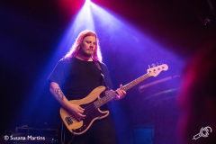 protomartyr_melkweg_susana09