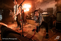 Bad-Nerves-Pure-and-Crafted-2019-Fotono_016