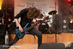Bad-Touch-Pure-and-Crafted-2019-Fotono_008