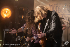 Bad-Touch-Pure-and-Crafted-2019-Fotono_013