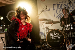 Black-Mirrors-Pure-and-Crafted-2019-Fotono_005