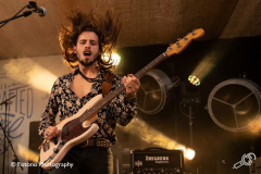 Black-Mirrors-Pure-and-Crafted-2019-Fotono_007