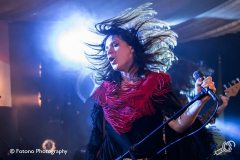 Black-Mirrors-Pure-and-Crafted-2019-Fotono_011