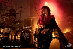 Black-Mirrors-Pure-and-Crafted-2019-Fotono_016