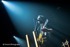 Blaudzun-Pure-and-Crafted-2019-Fotono_001