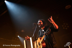 Blaudzun-Pure-and-Crafted-2019-Fotono_003
