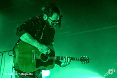 Blaudzun-Pure-and-Crafted-2019-Fotono_004