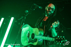 Blaudzun-Pure-and-Crafted-2019-Fotono_005
