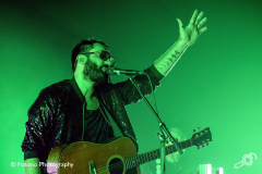 Blaudzun-Pure-and-Crafted-2019-Fotono_008