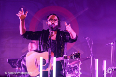 Blaudzun-Pure-and-Crafted-2019-Fotono_010