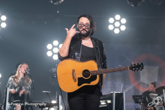 Blaudzun-Pure-and-Crafted-2019-Fotono_012