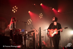Blaudzun-Pure-and-Crafted-2019-Fotono_014