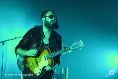 Blaudzun-Pure-and-Crafted-2019-Fotono_015