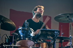 EUT-Pure-and-Crafted-2019-Fotono_007