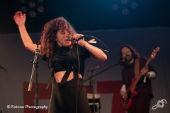EUT-Pure-and-Crafted-2019-Fotono_008