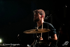 Indian-Askin-Pure-and-Crafted-2019-Fotono_002
