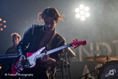 Indian-Askin-Pure-and-Crafted-2019-Fotono_010