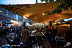 Sfeer-Pure-and-Crafted-2019-Fotono_008