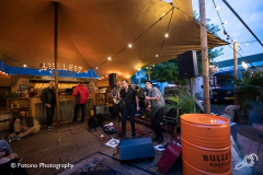 Sfeer-Pure-and-Crafted-2019-Fotono_010
