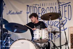 Sons-Pure-and-Crafted-2019-Fotono_004