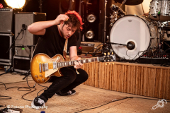 Sons-Pure-and-Crafted-2019-Fotono_010
