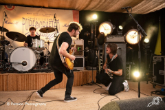 Sons-Pure-and-Crafted-2019-Fotono_012
