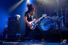 Swedish-Death-Candy-Pure-and-Crafted-2019-Fotono_001