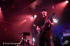 Swedish-Death-Candy-Pure-and-Crafted-2019-Fotono_004