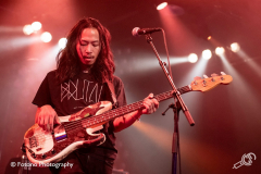 Swedish-Death-Candy-Pure-and-Crafted-2019-Fotono_006