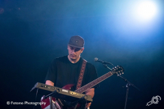 Swedish-Death-Candy-Pure-and-Crafted-2019-Fotono_007