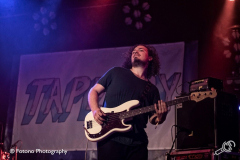 Tape-Toy-Pure-and-Crafted-2019-Fotono_002