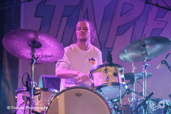 Tape-Toy-Pure-and-Crafted-2019-Fotono_007