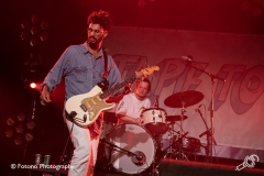 Tape-Toy-Pure-and-Crafted-2019-Fotono_008