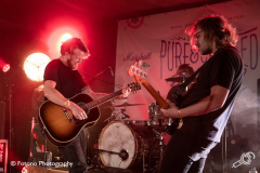 Tim-Vantol-Pure-and-Crafted-2019-Fotono_003