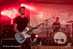 Tim-Vantol-Pure-and-Crafted-2019-Fotono_004