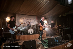 Tim-Vantol-Pure-and-Crafted-2019-Fotono_005