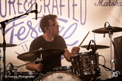 Tim-Vantol-Pure-and-Crafted-2019-Fotono_006