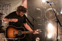 Tim-Vantol-Pure-and-Crafted-2019-Fotono_007
