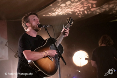 Tim-Vantol-Pure-and-Crafted-2019-Fotono_008