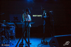 Pussy-Riot-Oosterpoort-28-01-2019-rezien-1