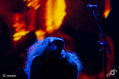 Pussy-Riot-Oosterpoort-28-01-2019-rezien-10