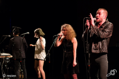 Pussy-Riot-Oosterpoort-28-01-2019-rezien-11