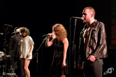 Pussy-Riot-Oosterpoort-28-01-2019-rezien-14