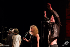 Pussy-Riot-Oosterpoort-28-01-2019-rezien-15