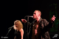 Pussy-Riot-Oosterpoort-28-01-2019-rezien-16