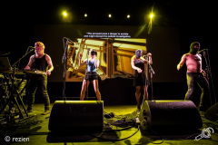 Pussy-Riot-Oosterpoort-28-01-2019-rezien-19