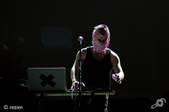 Pussy-Riot-Oosterpoort-28-01-2019-rezien-21