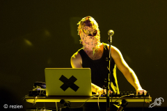 Pussy-Riot-Oosterpoort-28-01-2019-rezien-22
