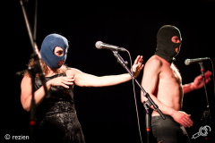 Pussy-Riot-Oosterpoort-28-01-2019-rezien-23